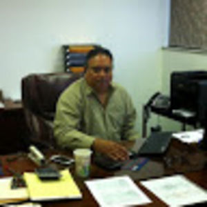 Meet your Posher, Bobby